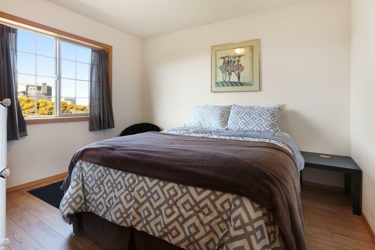A Beach Loop Getaway Bandon Εξωτερικό φωτογραφία